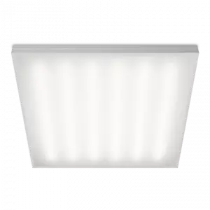 элмакс, электротехника, кабель, светотехника, elmax.pro