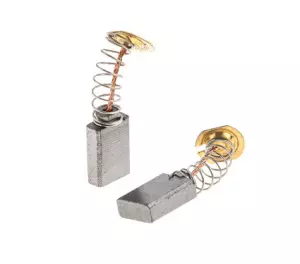 элмакс, электротехника, кабель, светотехника, elmax.pro