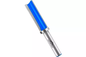 элмакс, электротехника, кабель, светотехника, elmax.pro