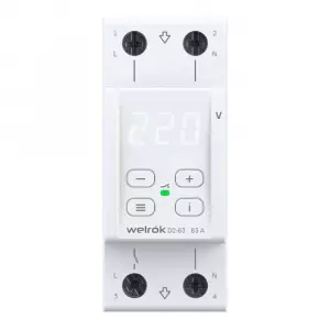 элмакс, электротехника, кабель, светотехника, elmax.pro