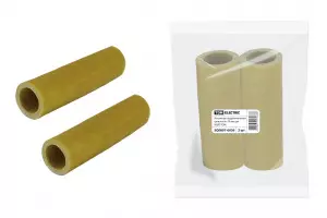 ЭЛМАКС - Изолятор соединительных шпилек H=70 мм для ИШП TDM (2 шт.) элмакс, электротехника, кабель, светотехника, elmax.pro