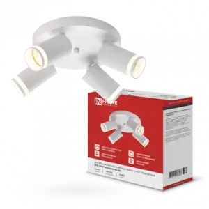 элмакс, электротехника, кабель, светотехника, elmax.pro