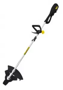 ЭЛМАКС - Электрический триммер GET-1200SL элмакс, электротехника, кабель, светотехника, elmax.pro