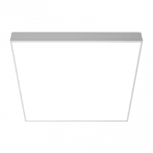 Светильник WOLTA PRO ОФИС ПРЕМИУМ ДВО01-54-003-4К-95 54Вт 4000К Ra95 IP40 Опал