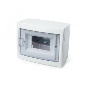 элмакс, электротехника, кабель, светотехника, elmax.pro