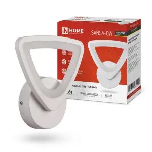 элмакс, электротехника, кабель, светотехника, elmax.pro