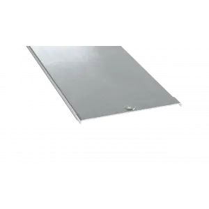 элмакс, электротехника, кабель, светотехника, elmax.pro