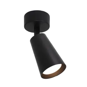 элмакс, электротехника, кабель, светотехника, elmax.pro