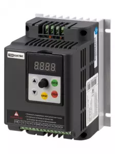 элмакс, электротехника, кабель, светотехника, elmax.pro