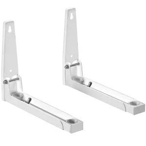 элмакс, электротехника, кабель, светотехника, elmax.pro