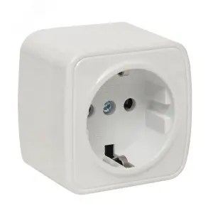 элмакс, электротехника, кабель, светотехника, elmax.pro