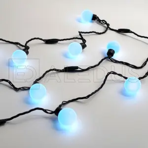 элмакс, электротехника, кабель, светотехника, elmax.pro