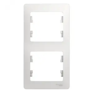 элмакс, электротехника, кабель, светотехника, elmax.pro