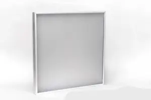 элмакс, электротехника, кабель, светотехника, elmax.pro