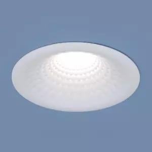 элмакс, электротехника, кабель, светотехника, elmax.pro