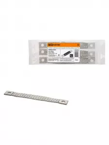 элмакс, электротехника, кабель, светотехника, elmax.pro