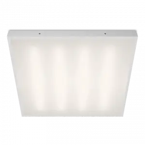 Светильник WOLTA PRO МЕДИК ДВО08-36-001-4К 36Вт 4000К IP65 Матовый