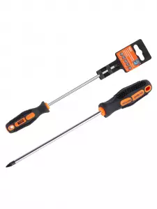 элмакс, электротехника, кабель, светотехника, elmax.pro