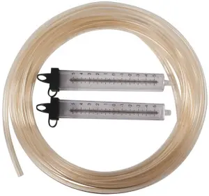 элмакс, электротехника, кабель, светотехника, elmax.pro