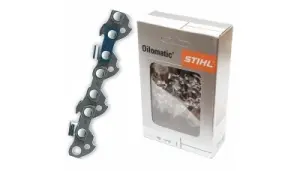 ЭЛМАКС - Цепь Штиль 18" 3/8 1,6 66 RM 36520000066 элмакс, электротехника, кабель, светотехника, elmax.pro