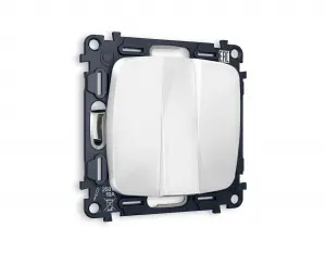 элмакс, электротехника, кабель, светотехника, elmax.pro