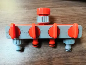 элмакс, электротехника, кабель, светотехника, elmax.pro