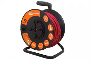 элмакс, электротехника, кабель, светотехника, elmax.pro