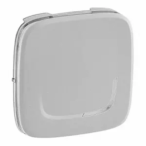 элмакс, электротехника, кабель, светотехника, elmax.pro