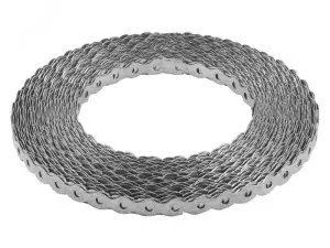 элмакс, электротехника, кабель, светотехника, elmax.pro