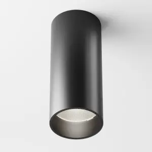 Потолочный светильник FOCUS LED 4000K 1x12Вт 50°