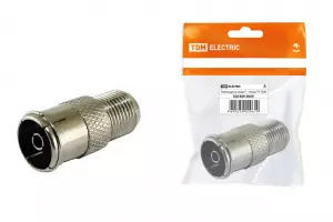 элмакс, электротехника, кабель, светотехника, elmax.pro