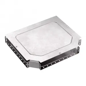 элмакс, электротехника, кабель, светотехника, elmax.pro