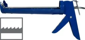 элмакс, электротехника, кабель, светотехника, elmax.pro