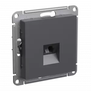 элмакс, электротехника, кабель, светотехника, elmax.pro