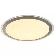1 1