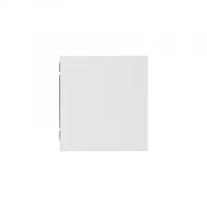 элмакс, электротехника, кабель, светотехника, elmax.pro