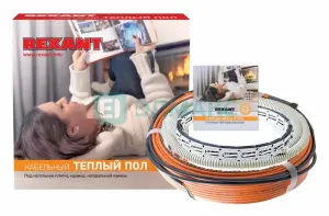 элмакс, электротехника, кабель, светотехника, elmax.pro