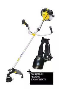 Бензиновый триммер GGT-2500T