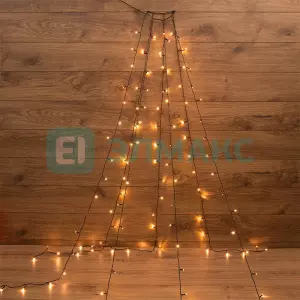 элмакс, электротехника, кабель, светотехника, elmax.pro