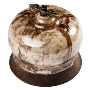 элмакс, электротехника, кабель, светотехника, elmax.pro