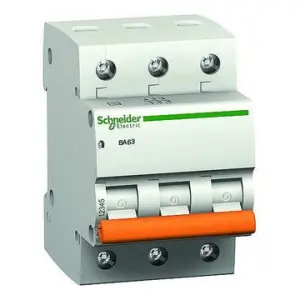 элмакс, электротехника, кабель, светотехника, elmax.pro