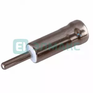 элмакс, электротехника, кабель, светотехника, elmax.pro