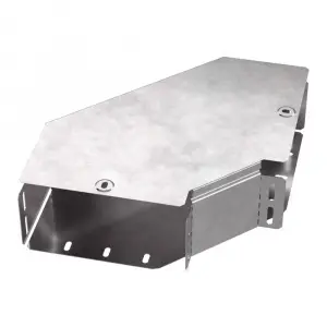 элмакс, электротехника, кабель, светотехника, elmax.pro