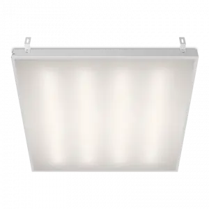 Светильник WOLTA PRO ГРИЛЬЯТО ДВО02-36-001-4К 36Вт 4000К IP40 Матовый