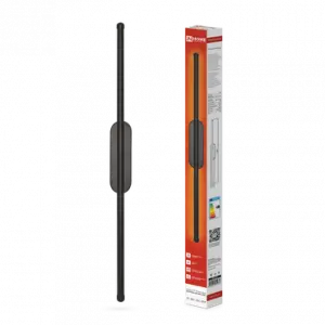 элмакс, электротехника, кабель, светотехника, elmax.pro