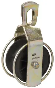 элмакс, электротехника, кабель, светотехника, elmax.pro