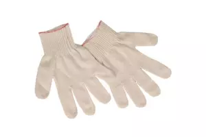 элмакс, электротехника, кабель, светотехника, elmax.pro