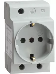 элмакс, электротехника, кабель, светотехника, elmax.pro