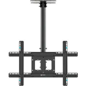 элмакс, электротехника, кабель, светотехника, elmax.pro
