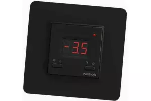 элмакс, электротехника, кабель, светотехника, elmax.pro